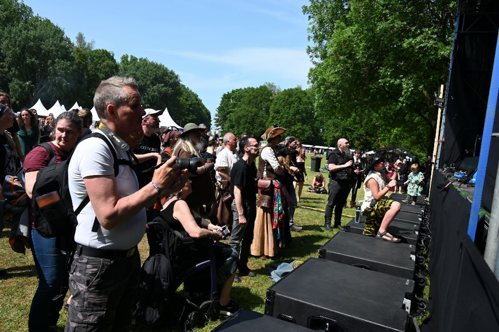 ../Images/Eallum 2023 zondag 249.jpg